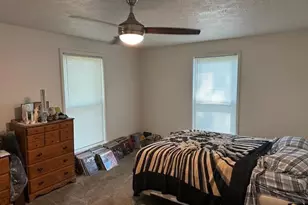 997 Balfour Rd, Red Springs, NC 28377 - Photo 12