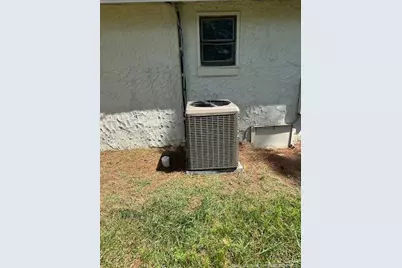 997 Balfour Road, Red Springs, NC 28377 - Photo 20