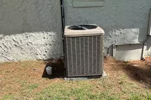 997 Balfour Rd, Red Springs, NC 28377 - Photo 20