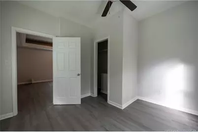 1913 Burnett Avenue, Fayetteville, NC 28306 - Photo 16