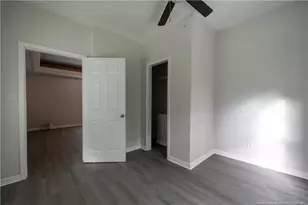 1913 Burnett Ave, Fayetteville, NC 28306 - Photo 16