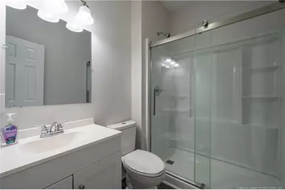 1913 Burnett Avenue, Fayetteville, NC 28306 - Photo 12