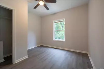 1913 Burnett Avenue, Fayetteville, NC 28306 - Photo 10