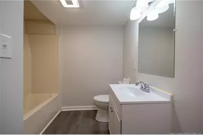 1913 Burnett Avenue, Fayetteville, NC 28306 - Photo 14