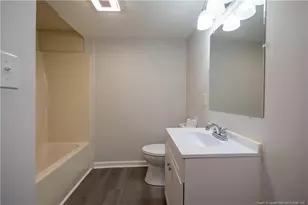 1913 Burnett Ave, Fayetteville, NC 28306 - Photo 14