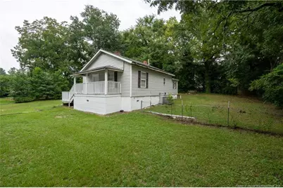 1913 Burnett Avenue, Fayetteville, NC 28306 - Photo 2