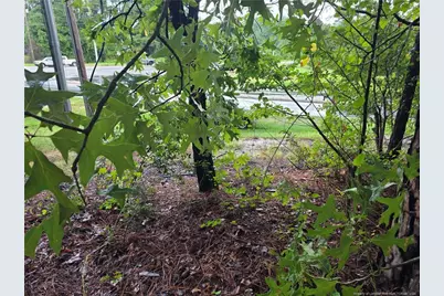 1261 Bingham Drive, Fayetteville, NC 28304 - Photo 2