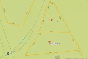 1261 Bingham Dr, Fayetteville, NC 28304 - Photo 1