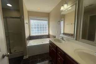 6617 Valley Falls Rd, Hope Mills, NC 28348 - Photo 28