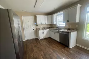 6617 Valley Falls Rd, Hope Mills, NC 28348 - Photo 12