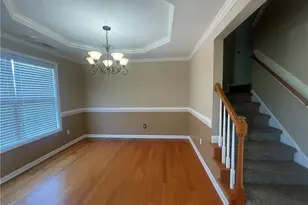 6617 Valley Falls Rd, Hope Mills, NC 28348 - Photo 18