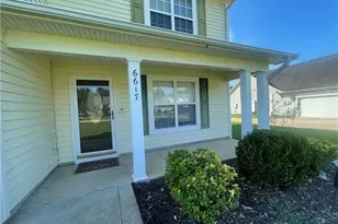 6617 Valley Falls Rd, Hope Mills, NC 28348 - Photo 2