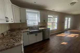 6617 Valley Falls Rd, Hope Mills, NC 28348 - Photo 14