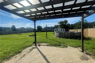 6617 Valley Falls Rd, Hope Mills, NC 28348 - Photo 32