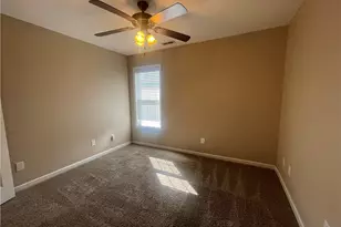 6617 Valley Falls Rd, Hope Mills, NC 28348 - Photo 24