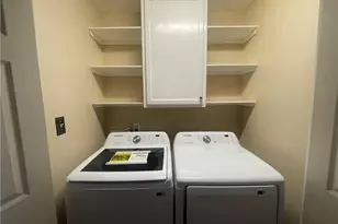 6617 Valley Falls Rd, Hope Mills, NC 28348 - Photo 30