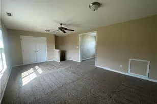 6617 Valley Falls Rd, Hope Mills, NC 28348 - Photo 20