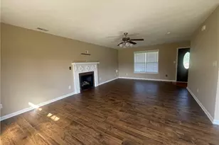 6617 Valley Falls Rd, Hope Mills, NC 28348 - Photo 6