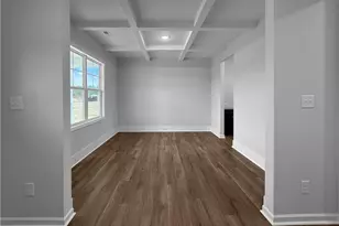 4045 Blue Springs Rd Lot 11, Red Springs, NC 28377 - Photo 4