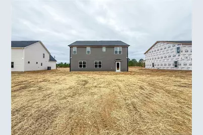 4045 Blue Springs (Lot 11) Road, Red Springs, NC 28377 - Photo 32