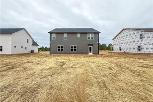 4045 Blue Springs Rd Lot 11, Red Springs, NC 28377 - Photo 32