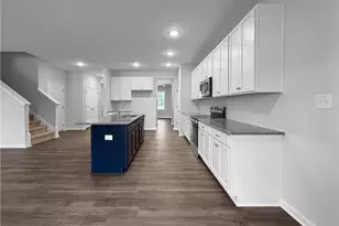 4045 Blue Springs Rd Lot 11, Red Springs, NC 28377 - Photo 8