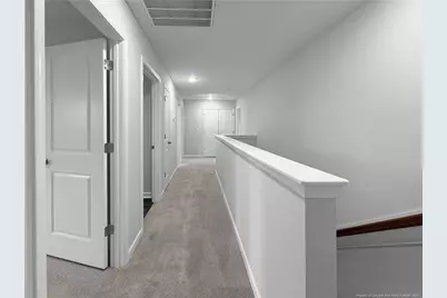 4045 Blue Springs (Lot 11) Road, Red Springs, NC 28377 - Photo 30