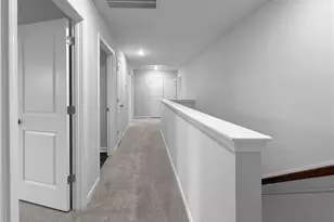 4045 Blue Springs Rd Lot 11, Red Springs, NC 28377 - Photo 30