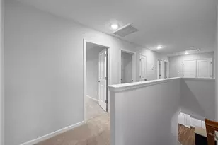 4045 Blue Springs Rd Lot 11, Red Springs, NC 28377 - Photo 16