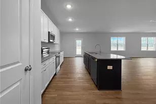 4045 Blue Springs Rd Lot 11, Red Springs, NC 28377 - Photo 6