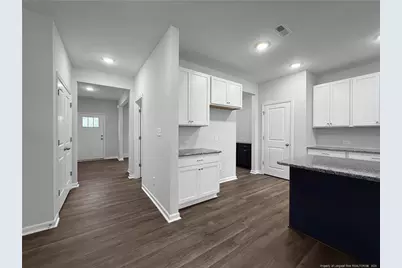 4045 Blue Springs (Lot 11) Road, Red Springs, NC 28377 - Photo 10