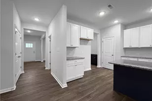 4045 Blue Springs Rd Lot 11, Red Springs, NC 28377 - Photo 10