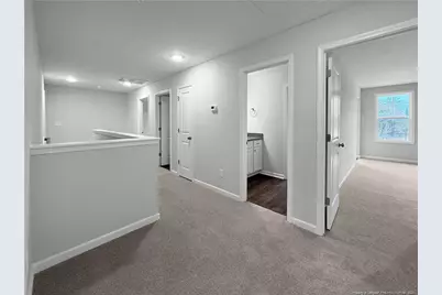 4045 Blue Springs (Lot 11) Road, Red Springs, NC 28377 - Photo 14