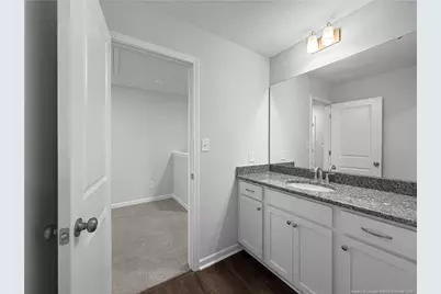 4045 Blue Springs (Lot 11) Road, Red Springs, NC 28377 - Photo 24