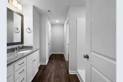 4045 Blue Springs (Lot 11) Road, Red Springs, NC 28377 - Photo 20