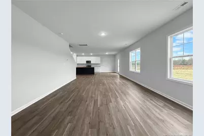 4045 Blue Springs (Lot 11) Road, Red Springs, NC 28377 - Photo 12