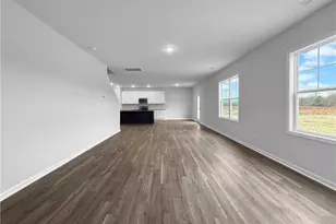 4045 Blue Springs Rd Lot 11, Red Springs, NC 28377 - Photo 12