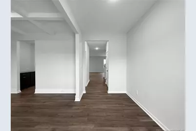 4045 Blue Springs (Lot 11) Road, Red Springs, NC 28377 - Photo 2