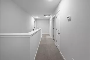 4045 Blue Springs Rd Lot 11, Red Springs, NC 28377 - Photo 28