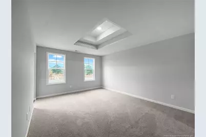 4045 Blue Springs (Lot 11) Road, Red Springs, NC 28377 - Photo 22