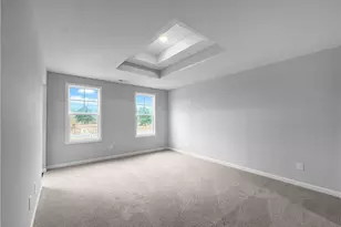 4045 Blue Springs Rd Lot 11, Red Springs, NC 28377 - Photo 22