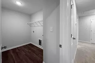 4045 Blue Springs Rd Lot 11, Red Springs, NC 28377 - Photo 18