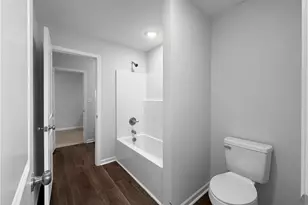 4045 Blue Springs Rd Lot 11, Red Springs, NC 28377 - Photo 26