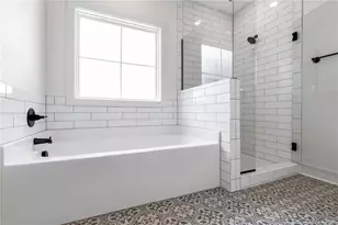 Tbd Doe Hill Rd, Autryville, NC 28318 - Photo 32