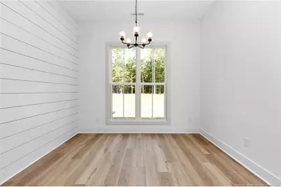 Tbd Doe Hill Road, Autryville, NC 28318 - Photo 40