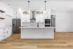 Tbd Doe Hill Rd, Autryville, NC 28318 - Photo 20