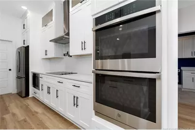 Tbd Doe Hill Road, Autryville, NC 28318 - Photo 22