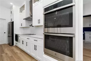 Tbd Doe Hill Rd, Autryville, NC 28318 - Photo 22