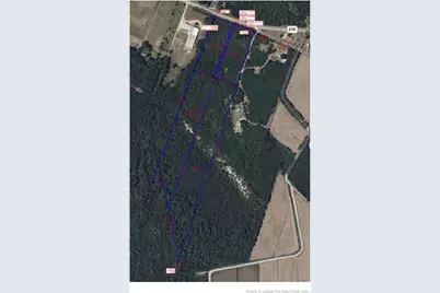 Tbd Doe Hill Road, Autryville, NC 28318 - Photo 44