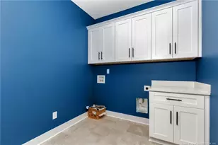 Tbd Doe Hill Rd, Autryville, NC 28318 - Photo 42